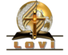 LOVI INTERNATIONAL FELLOWSHIP